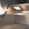 Blaze 4 Burner Professional Built-In Grill