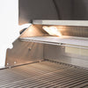Blaze 5 Burner LTE Grill with Built-In Lights