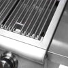 Blaze 5 Burner LTE Grill with Built-In Lights