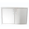 Blaze Dry Storage