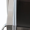 Blaze Dry Storage