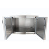 Blaze Dry Storage