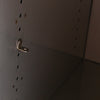 Blaze Dry Storage