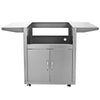 Blaze Grill Cart for 25" Gas Grill