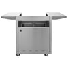 Blaze Grill Cart for 25" Gas Grill