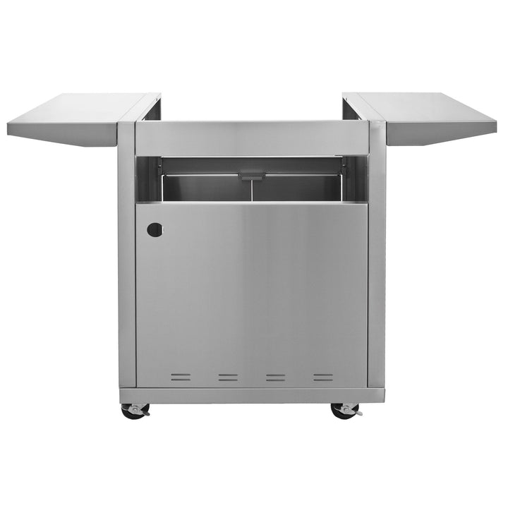 Blaze Grill Cart for 25" Gas Grill