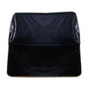 Blaze Grill Cover for 4-Burner Built-In Grill