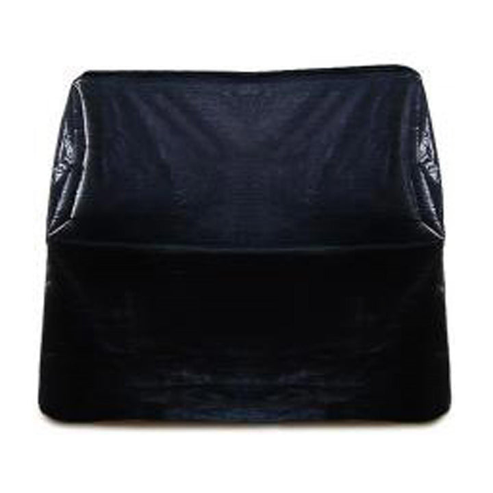Blaze Grill Cover for 5-Burner Built-In Grill