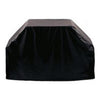 Blaze Grill Cover for 5-Burner On-Cart Grill