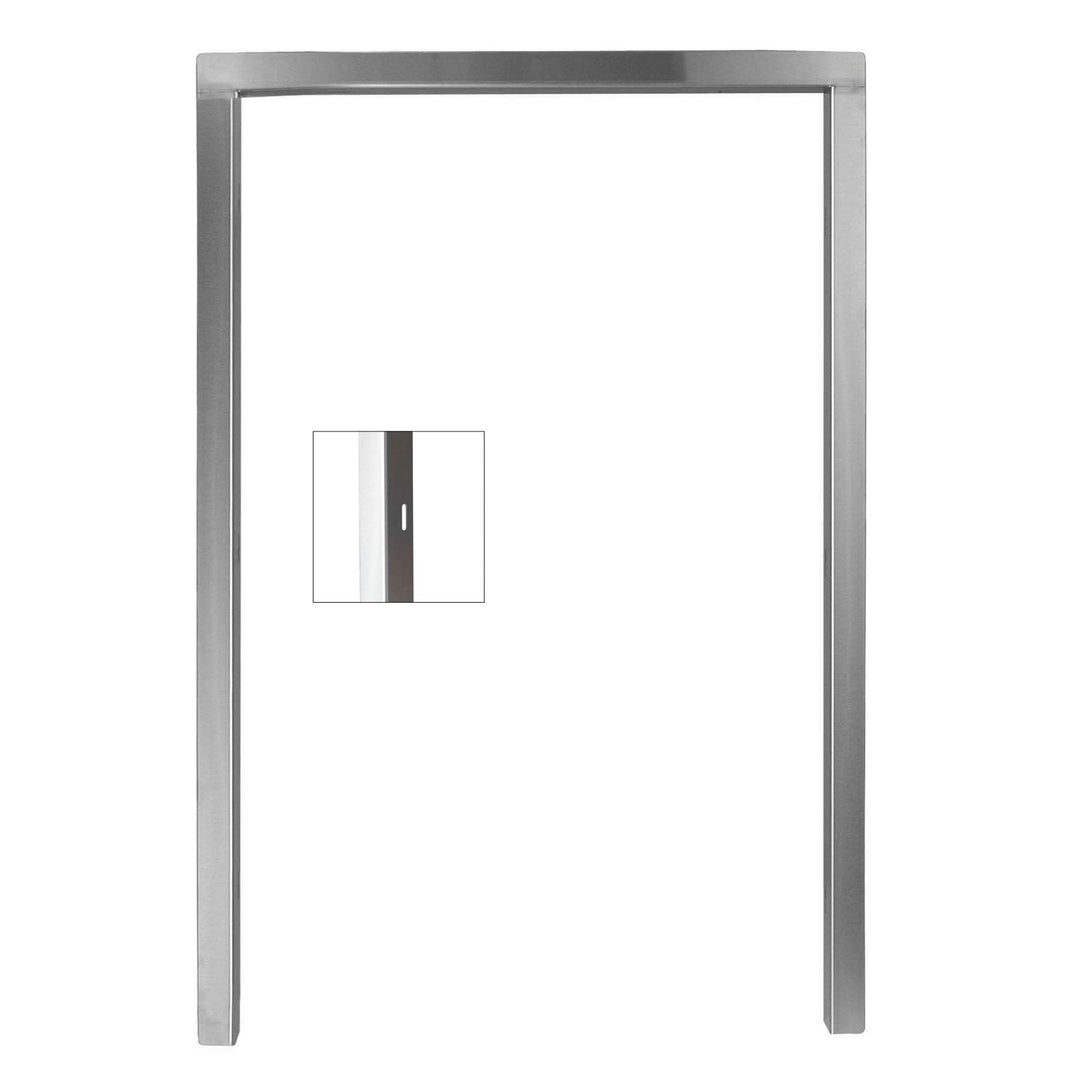 Blaze Ice Maker Trim Kit
