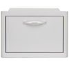 Blaze Paper Towel Holder