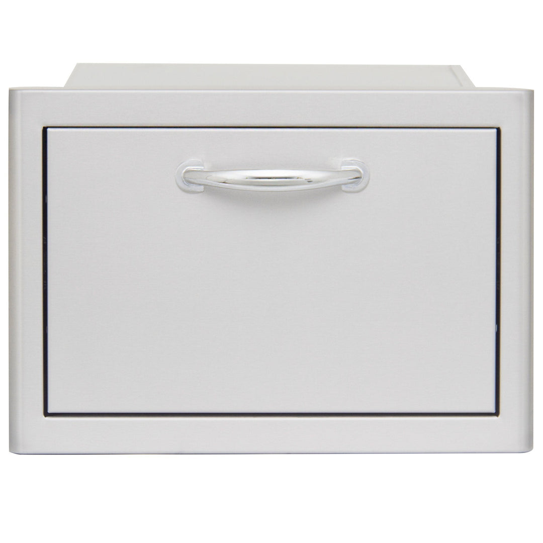 Blaze Paper Towel Holder