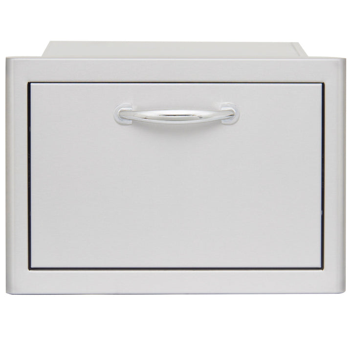 Blaze Paper Towel Holder
