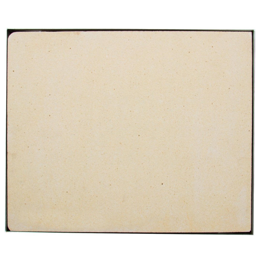 Blaze Pizza Stone