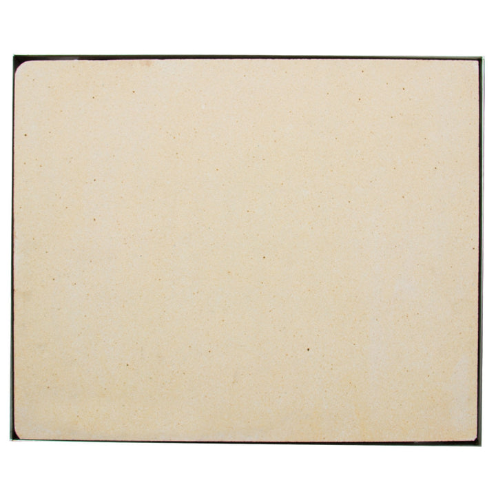 Blaze Pizza Stone