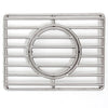 Blaze Power Burner