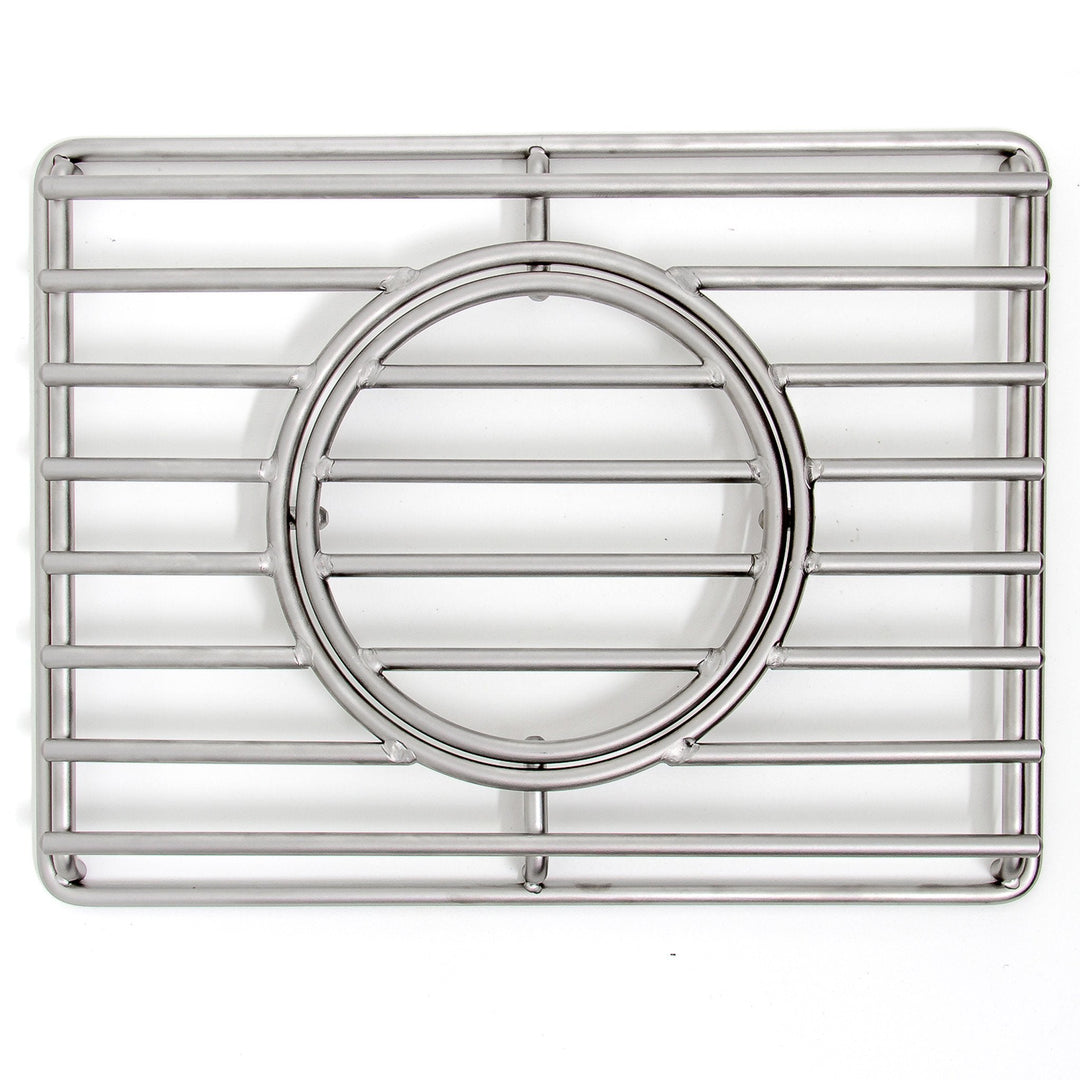 Blaze Power Burner