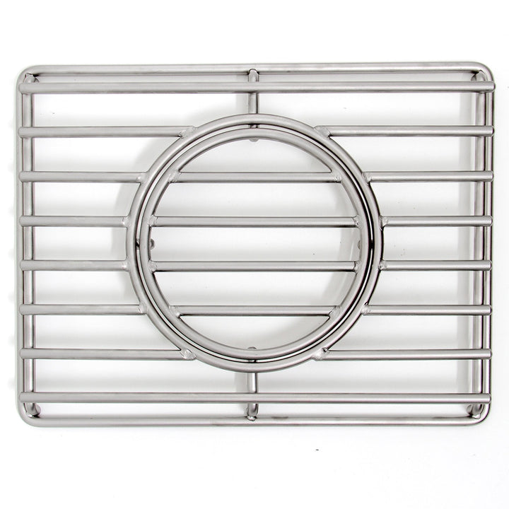 Blaze Power Burner