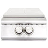 Blaze Power Burner