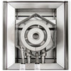 Blaze Power Burner