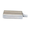 Blaze Professional Infrared Searing Burner