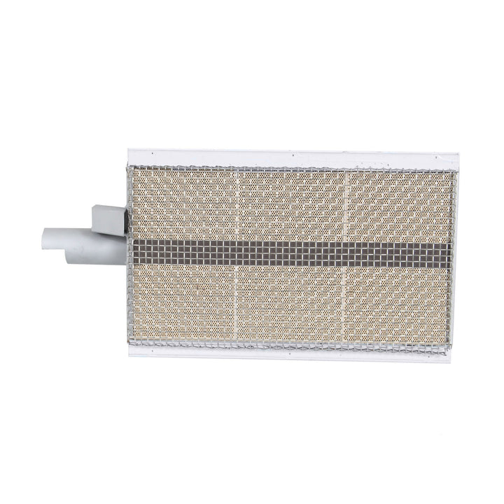 Blaze Professional Infrared Searing Burner