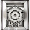 Blaze Professional Power Burner