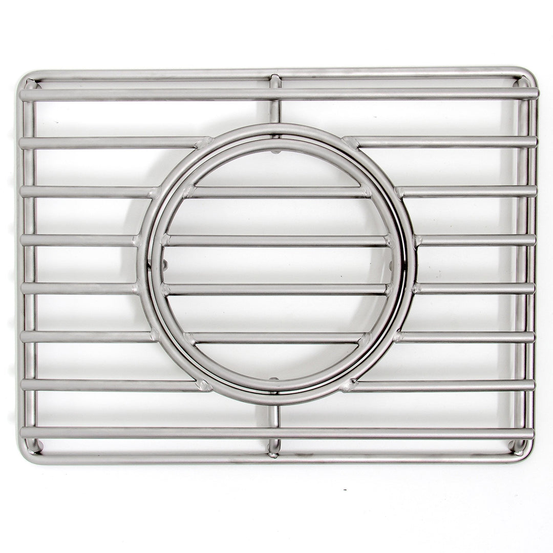 Blaze Professional Power Burner
