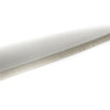 Blaze Stainless Steel 4 in 1 Cooking Plate