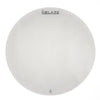 Blaze Stainless Steel 4 in 1 Cooking Plate