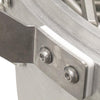 Blaze Stainless Steel Kamado Side Handles
