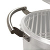 Blaze Stainless Steel Kamado Side Handles