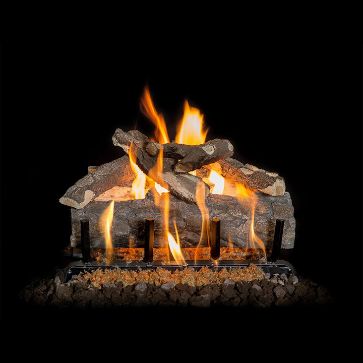 variant:24"