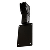 Bromic Ceiling Mount Pole
