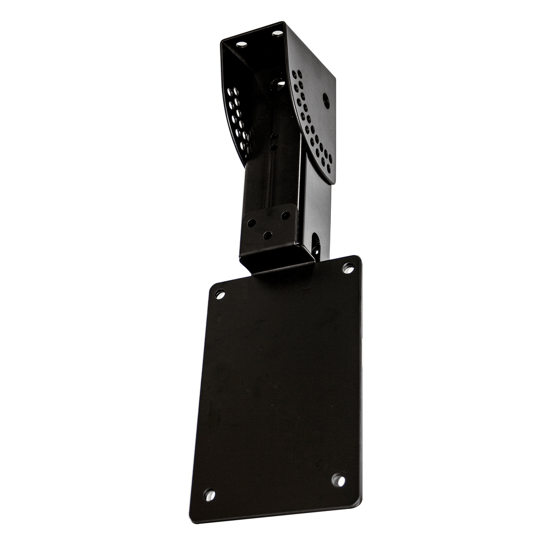 Bromic Ceiling Mount Pole