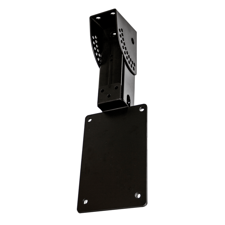 Bromic Ceiling Mount Pole