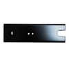 Bromic Ceiling Mount Pole