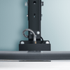 Platinum 300 Series Smart-Heat Gas Heater by Bromic Heating