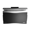 Platinum 300 Series Smart-Heat Gas Heater by Bromic Heating