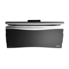 Platinum 500 Series Smart-Heat Gas Heater by Bromic Heating