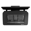 Tungsten 300 Smart-Heat Gas Heater by Bromic Heating