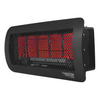 Tungsten 500 Smart-Heat Gas Heater by Bromic Heating