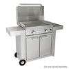 Countertop Le Griddle