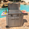 Countertop Le Griddle