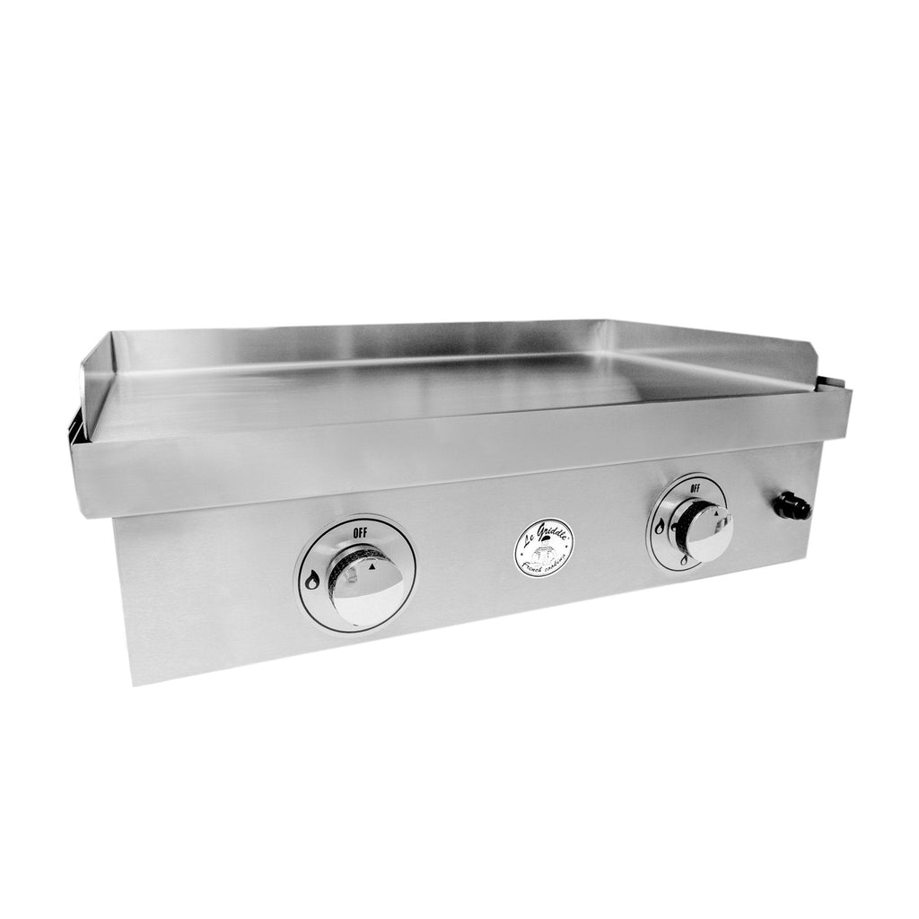 Countertop Le Griddle