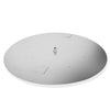 Custom Round Stainless Steel Pan