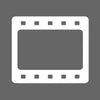 https://www.youtube.com/watch?v=pdRDz7K3Xyo