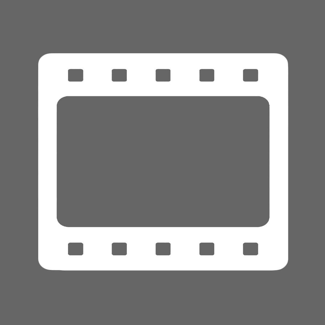 https://www.youtube.com/watch?v=pdRDz7K3Xyo