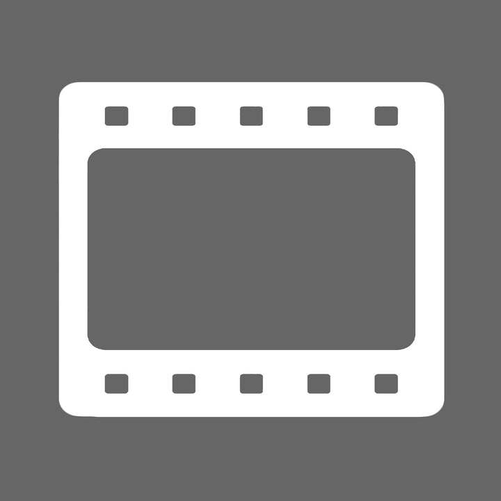 https://www.youtube.com/watch?v=pdRDz7K3Xyo