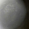 swatch:Dark Gray